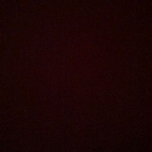 Meet your Posher, Kendis